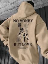 Moletom Canguru Flanelado Unissex Feminino Masculino Blusa de Frio Lançamento Várias Cores Moletom Canguru Flanelado Unissex Feminino Masculino Blusa de Frio Lançamento Várias Cores