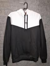 Moletom canguru free surf