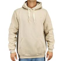 Moletom Canguru Freesurf 111005298