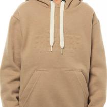 Moletom Canguru Freesurf Buble