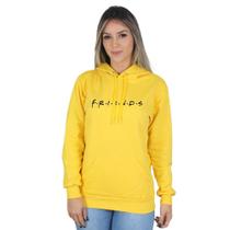 friends moletom com capuz target