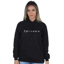 lululemon mens moletom com capuz zip