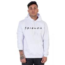 friends moletom com capuz target