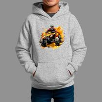 Moletom Canguru Infantil Algodão Casual Confortável Inverno Blusa De Frio Trilhas Moletom Canguru Infantil Algodão Casual Confortável Inverno Blusa De Frio Trilhas