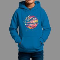 Moletom Canguru Infantil Algodão Moda De Rua Inverno Blusa De Frio Tecido Macio Moto Trilha Moletom Canguru Infantil Algodão Moda De Rua Inverno Blusa De Frio Tecido Macio Moto Trilha
