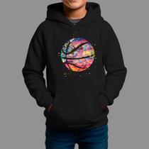 Moletom Canguru Infantil Algodão Moda De Rua Inverno Blusa De Frio Tecido Macio Moto Trilha Moletom Canguru Infantil Algodão Moda De Rua Inverno Blusa De Frio Tecido Macio Moto Trilha