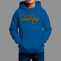 Moletom Canguru Infantil Basico Masculino Casual Moda Country Tecido Macio Beach Bois Moletom Canguru Infantil Basico Masculino Casual Moda Country Tecido Macio Beach Bois