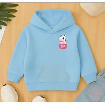 Moletom Canguru Infantil Feminino Estampa Zebra no Bolsinho Fofo Divertida Escola Frio Inverno Kids Moletom Canguru Infantil Feminino Estampa Zebra no Bolsinho Fofo Divertida Escola Frio Inverno Kids