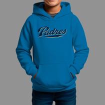 Moletom Canguru Infantil Masculino Streetwear Casual Estiloso Inverno Blusa De Frio Tecido Macio Padres