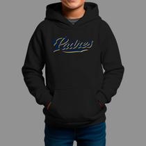 Moletom Canguru Infantil Masculino Streetwear Casual Estiloso Inverno Blusa De Frio Tecido Macio Padres