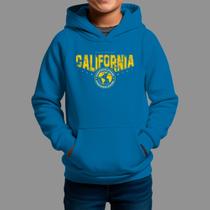 Moletom Canguru Infantil Masculino Streetwear Casual Moda De Rua Inverno Blusa De Frio Tecido Macio Californ Classic Moletom Canguru Infantil Masculino Streetwear Casual Moda De Rua Inverno Blusa De Frio Tecido Macio Californ Classic