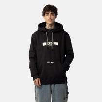 Moletom Canguru Lost + Joker