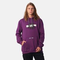 Moletom Canguru Lost + Joker