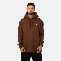 Moletom Canguru Lost Saturn