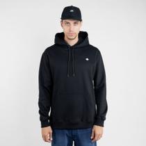 Moletom Canguru Lost Saturn