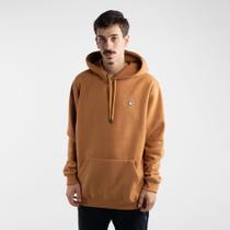 Moletom Canguru Lost Saturn