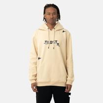 Moletom Canguru Lost Skater Sheep