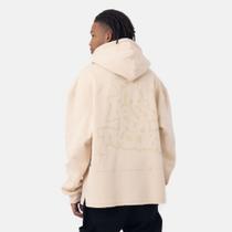 Moletom Canguru Lost Sounds