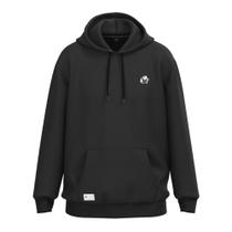 Moletom Canguru LRG Feed The Animals Hoodie