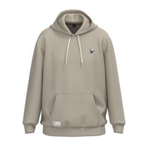 Moletom Canguru LRG Feed The Animals Hoodie