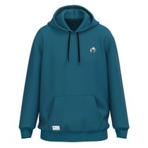 Moletom Canguru LRG Feed The Animals Hoodie