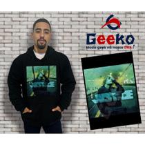 Moletom Canguru Masculino Justin Bieber Justice Geeko Moletom Canguru Masculino Justin Bieber Justice Geeko