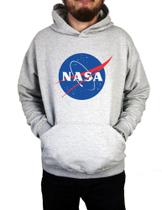 harga moletom com capuz nasa