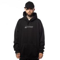 Moletom Canguru Masculino Wallaby