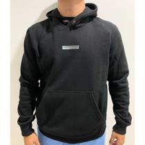 Moletom Canguru MCD Leviathan Moletom Canguru MCD Leviathan