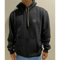 Moletom Canguru MCD Poseidon