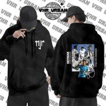 Moletom Canguru Neymar Jr Estampa Personalizada Camisa Peixão Promoção Envio Rápido Moletom Canguru Neymar Jr Estampa Personalizada Camisa Peixão Promoção Envio Rápido