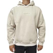 Moletom Canguru Oakley Soho Hoodie Humus