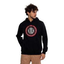 Moletom Canguru Okdok Masculino Essence Seaside Logo Cor:PretoTamanho:PGenero:Masculino Moletom Canguru Okdok Masculino Essence Seaside Logo Cor:PretoTamanho:PGenero:Masculino