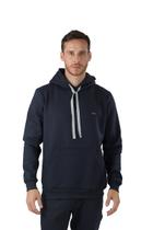 Moletom Canguru Peluciado - MyCris