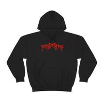 Moletom Canguru Rosália Blusa De Frio Álbum Motomami Moletom Canguru Rosália Blusa De Frio Álbum Motomami