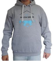 Moletom canguru southshore ss20mol09 Moletom canguru southshore ss20mol09