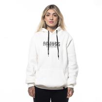 Moletom Canguru Unisex Thorns