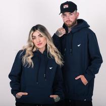 Moletom Canguru Unisex Wings Moletom Canguru Unisex Wings