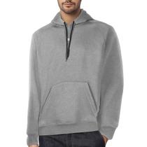 Moletom Canguru Unissex Algodão Atacado Liso Moletom Canguru Unissex Algodão Atacado Liso