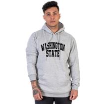 university of washington moletom com capuz