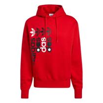 cropped pink cardigan