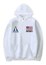 north face campshire women's