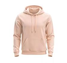 Moletom capuz unissex masculino feminino