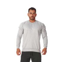 Moletom Careca Masculino Quentinho Estiloso Confortável Blusa Moda Inverno Casual Frio Trabalho Moletom Careca Masculino Quentinho Estiloso Confortável Blusa Moda Inverno Casual Frio Trabalho