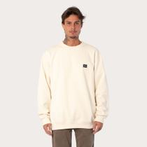 Moletom Careca MCD More Core Division