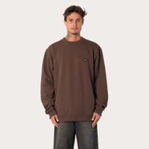 Moletom Careca MCD More Core Division