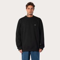 Moletom Careca MCD More Core Division