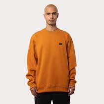 Moletom Careca MCD More Core Division