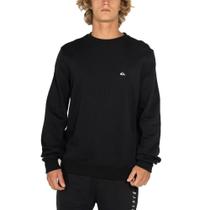 Moletom Careca Quiksilver Q423A0046 Moletom Careca Quiksilver Q423A0046