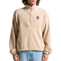 Moletom Careca Volcom Trail Moletom Careca Volcom Trail